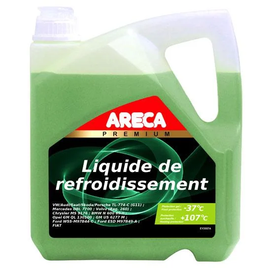 autobacs20260614193325464643
