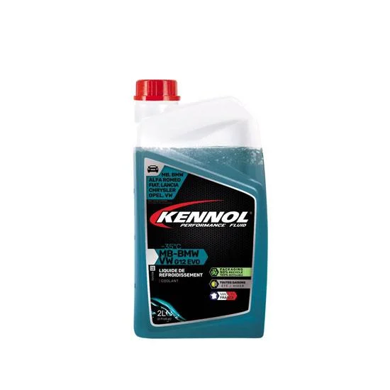 autobacs20260614193331464655