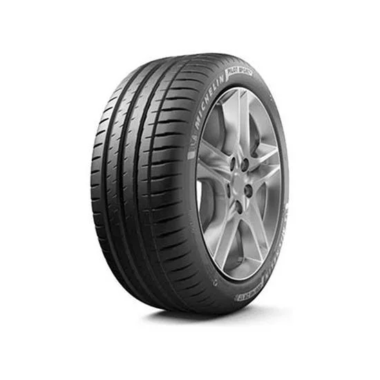autobacs20260614193733465207