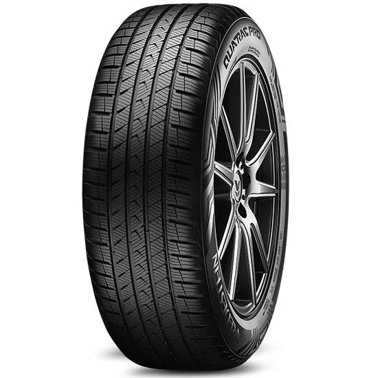 autobacs20260614194156465797
