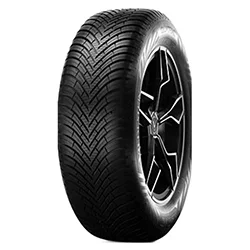 autobacs20260614194158465802
