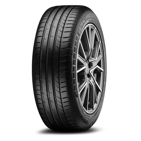 autobacs20260614194526466268