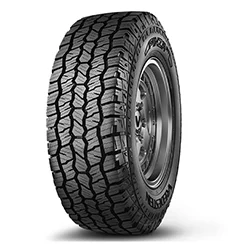 autobacs20260614194654466466