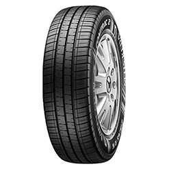 autobacs20260614194804466620