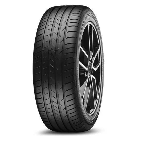 autobacs20260614194844466711