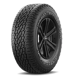 autobacs20260614195157467131