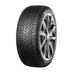 autobacs20260614195757467931