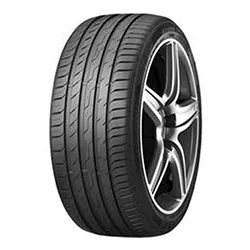autobacs20260614200059468301