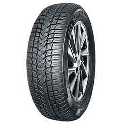 autobacs20260614200436468771