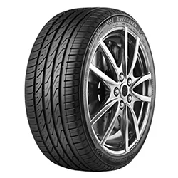 autobacs20260614200646469002