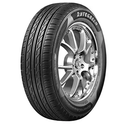 autobacs20260614200654469018