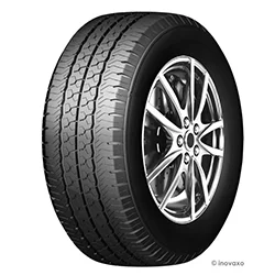 autobacs20260614200906469303