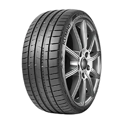 autobacs20260614201144469631