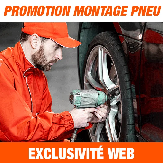 autobacs20260614201828470457