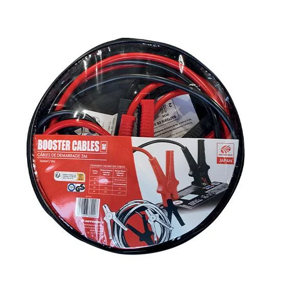 autobacs20260614201843470487