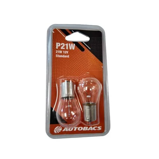 autobacs20260614201855470515
