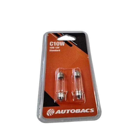 autobacs20260614201910470548