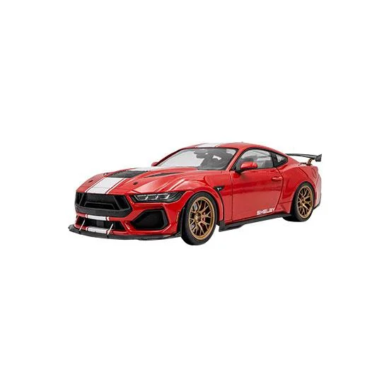 autobacs20260614201917470567