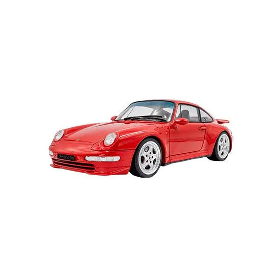 autobacs20260614201921470574