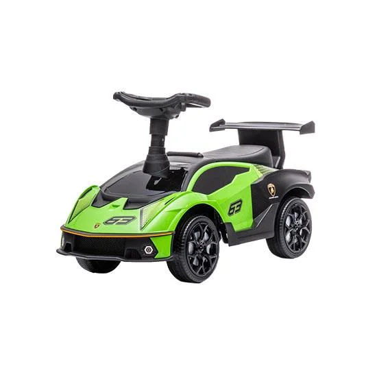 autobacs20260614201927470590