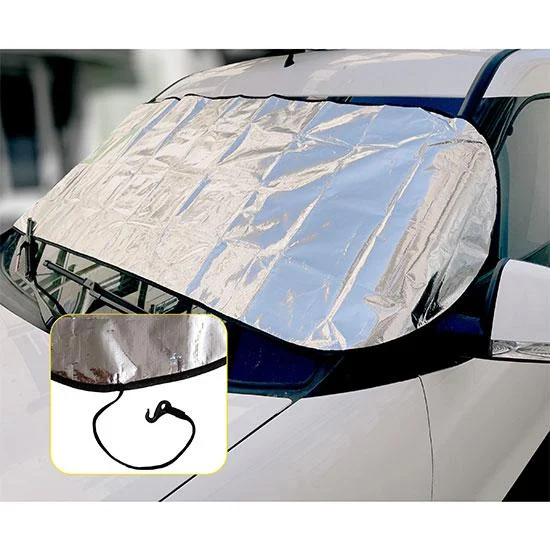 autobacs20260614202252470967