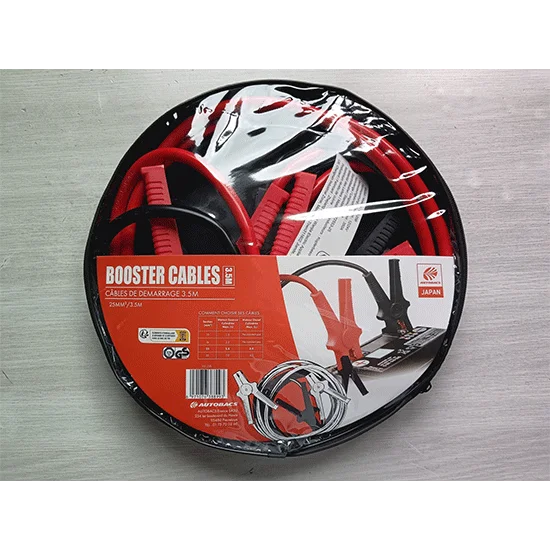 autobacs20260614202523471295