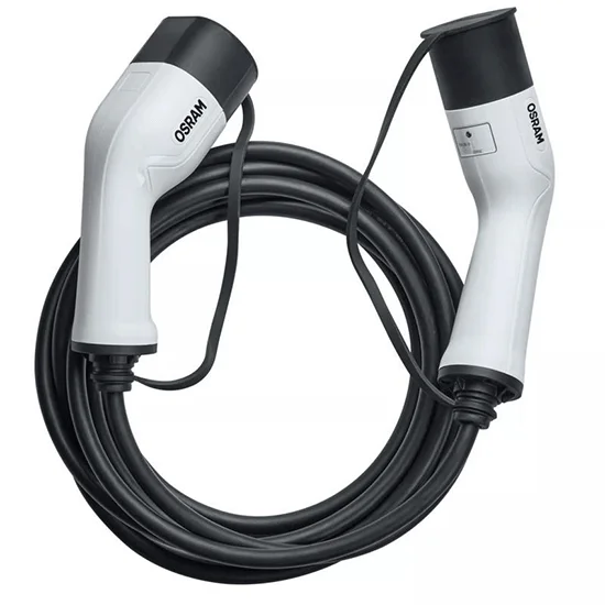 autobacs20260614202741471577