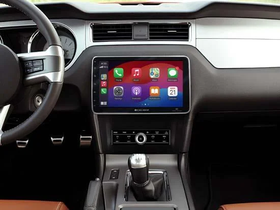 autobacs20260614202855471731