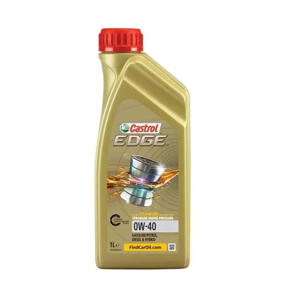 autobacs20260614202940471827