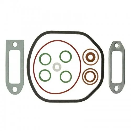 espace-tracteur20260614135302398822
