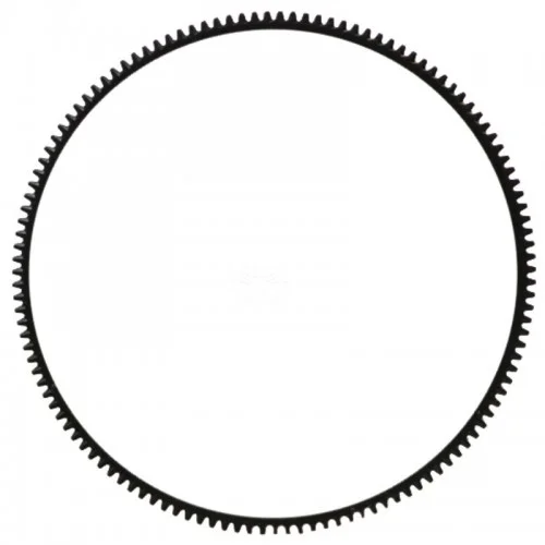 espace-tracteur20260614135427399125