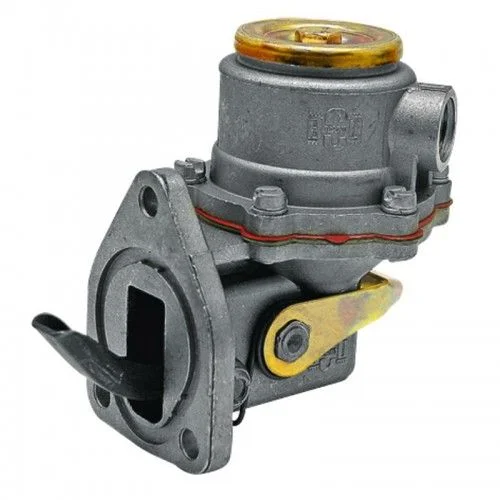 espace-tracteur20260614135501399230