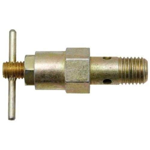 espace-tracteur20260614135522399308