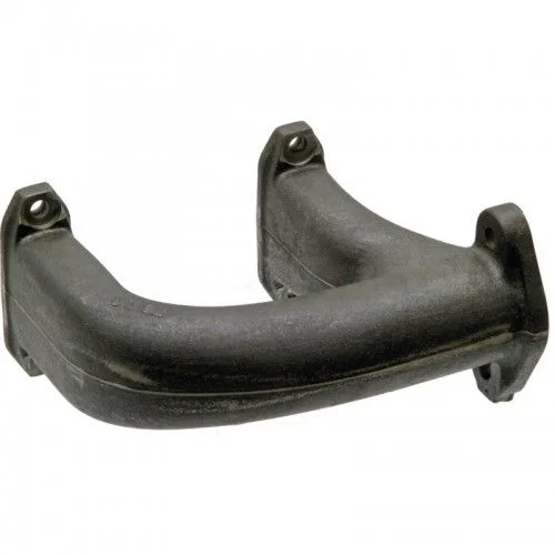 espace-tracteur20260614135556399440