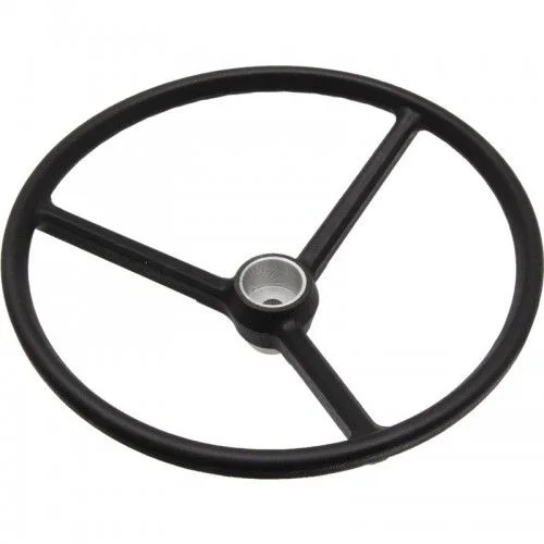 espace-tracteur20260614140154400801