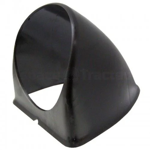 espace-tracteur20260614140333401179
