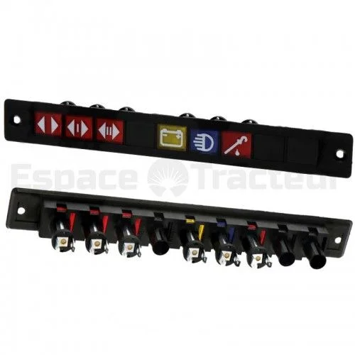 espace-tracteur20260614140422401372