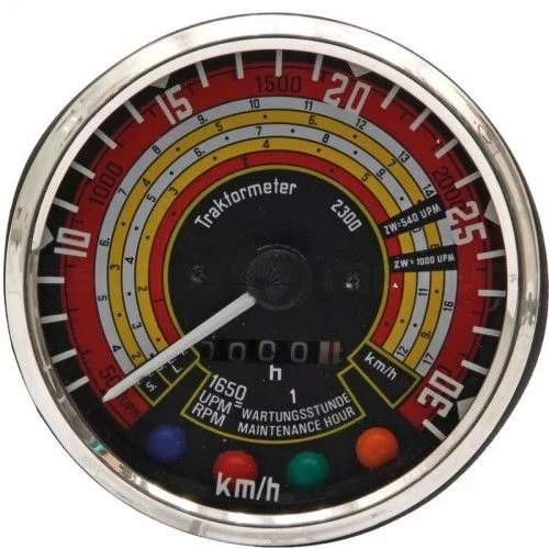 espace-tracteur20260614140431401410
