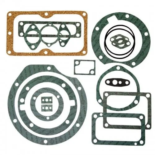 espace-tracteur20260614140450401488