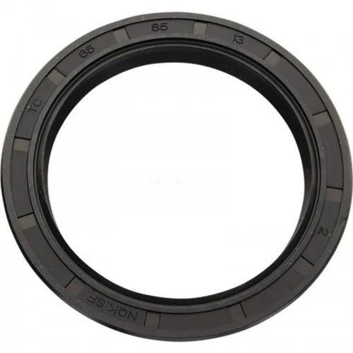 espace-tracteur20260614140646401944