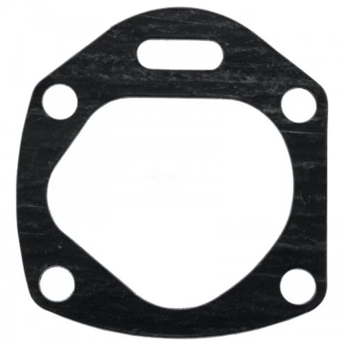espace-tracteur20260614140653401964