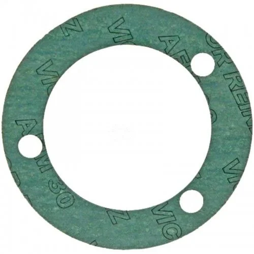 espace-tracteur20260614140657401981