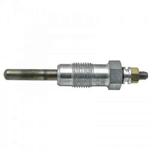 espace-tracteur20260614140755402204