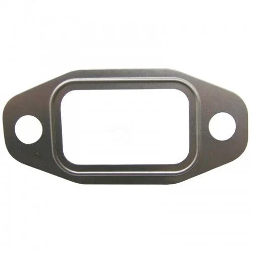 espace-tracteur20260614140801402223