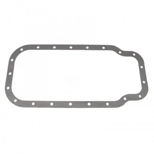 espace-tracteur20260614140805402240