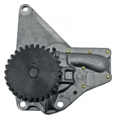 espace-tracteur20260614140826402320