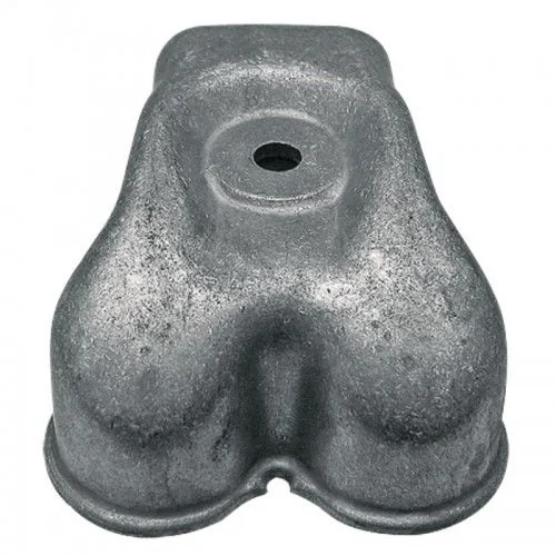 espace-tracteur20260614140853402408