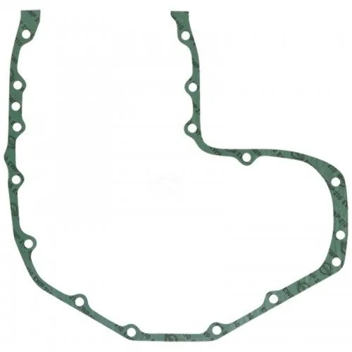 espace-tracteur20260614140915402489