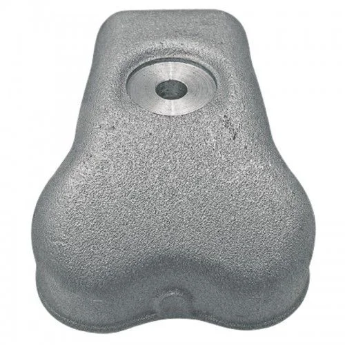 espace-tracteur20260614140943402616