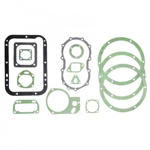 espace-tracteur20260614140950402649